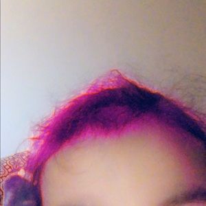 Meet your Posher, Ashely